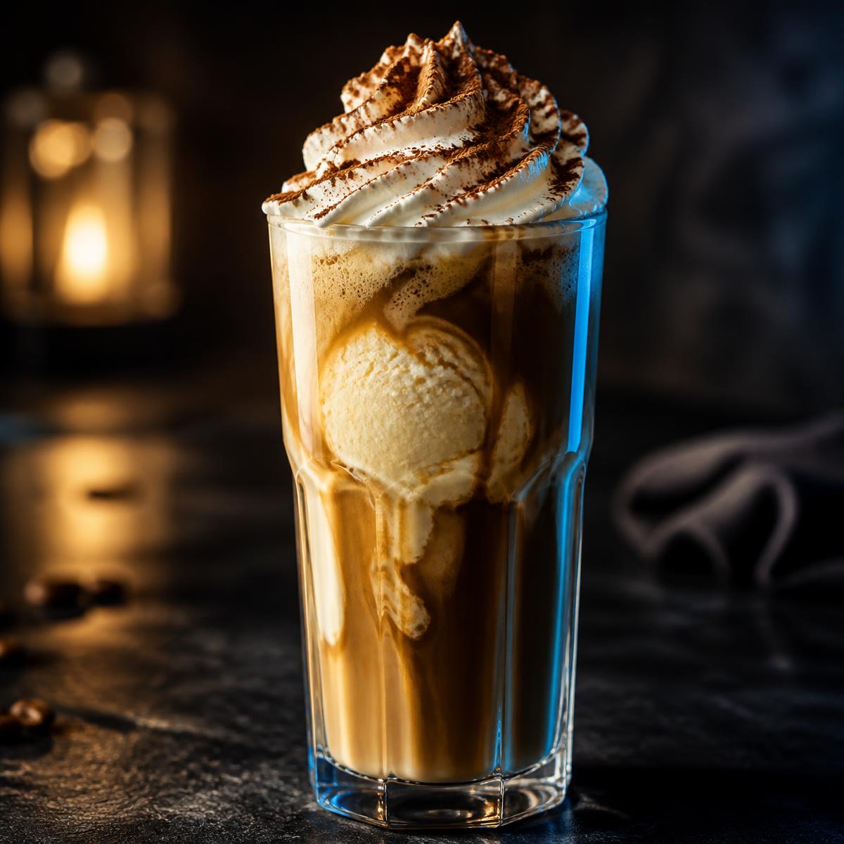 EIS Original Eiskaffee